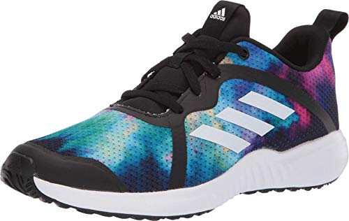 Ｋ SPARK Kawasaki ZX-6R Full Titanium Exhaust System (racing