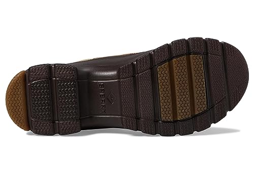 Image of Sperry Men's Casual Boat Shoe