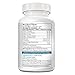 Nutrition Strength Adrenal Support for Dogs, Support for Dogs with Cushing's Disease, Maintain a Healthy Coat and Skin, Promote Normal Urination, Thirst and Appetite, 120 Chewable Tablets