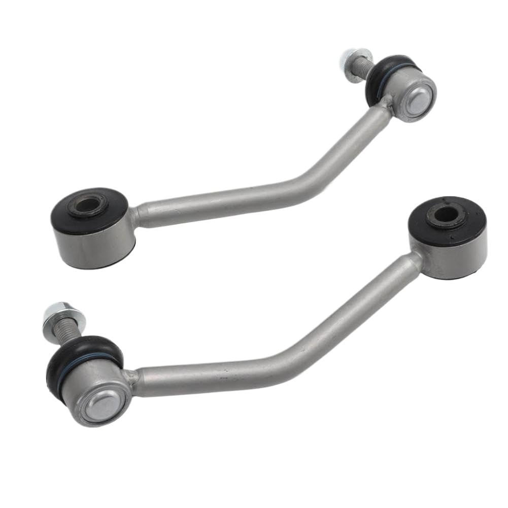 Coppia Barre Stabilizzatrici Posteriori 7L0505465A 7L0505466A