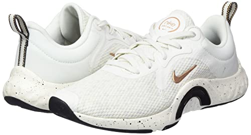 Image of Nike W Renew in-Season Tr 11 PRM Women's Modern Shoes