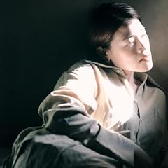 Don't Remember Me / �D��