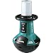 Produktbild Makita LED-Flächenbeleuchtung (Selbstaufrichtender LED-Baustrahler zur optimalen Ausleuchtung des Arbeitsplatzes) DML810