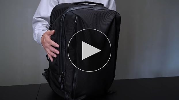 バッグ zepirion 30L Nomad Pack Nomad Pack – Zepirion(ゼピリオン)公式オンラインショップ