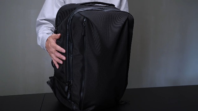 Amazon.co.jp: [zepirion] 30L 旅行 リュック ビジネス 大容量 防水