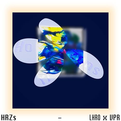  Horizons