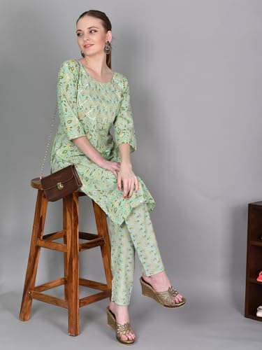 Image of Action Women's Butterfly Crystal Embellished Clear Stiletto Sandals| Gold Glitter Heel| Height| Copper