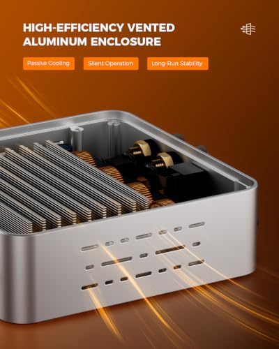 high end DAC amplifier Kit product image