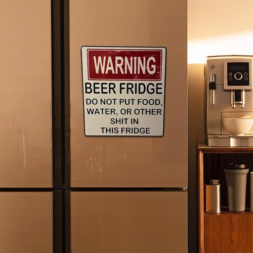Imanes decorativos para refrigerador de resina miniatura 3