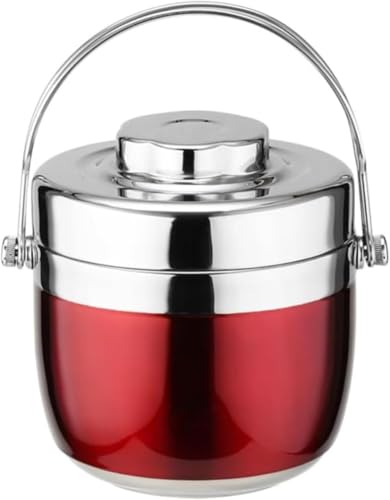 MLTUN MAKAN|[^uXeXX`[dwfM`{bNX|bgXeXX`[2w|[^ulwfMoPcA`{bNXAMtgAHie (Cbh304^I[o[t[h~,1.5L)