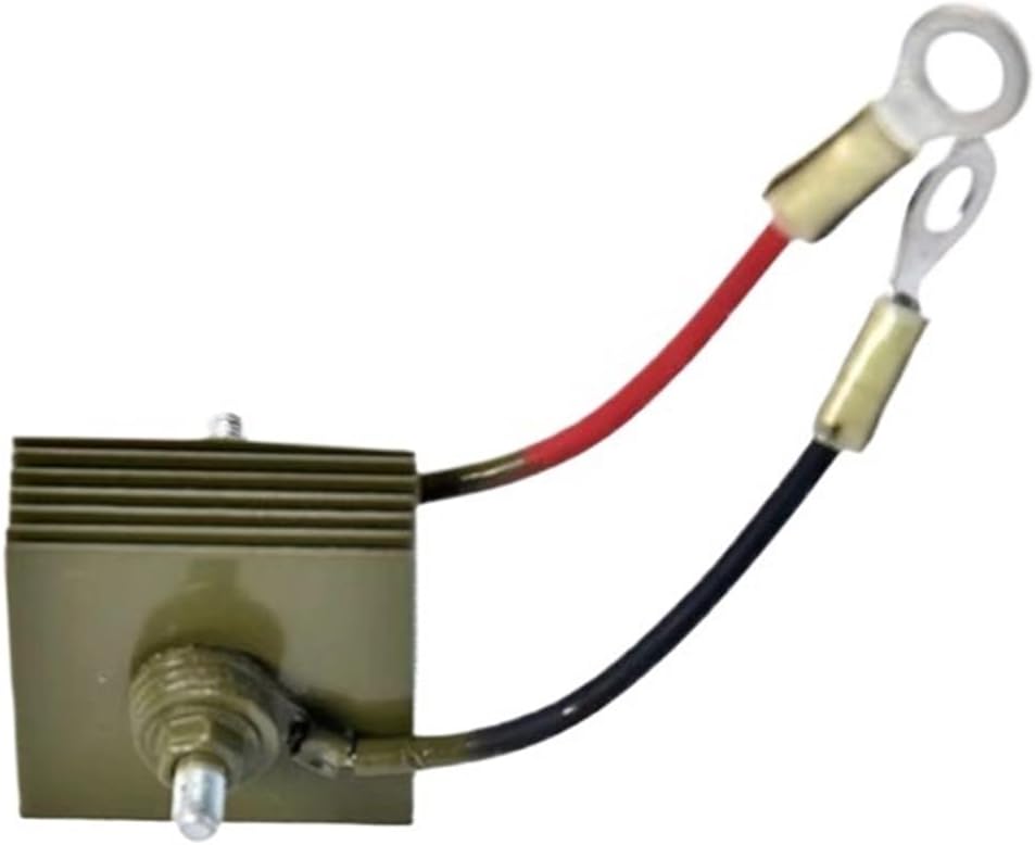 Marathon Square Rotary Rectifier replacement (parts) Generator Parts(XT-1-40F12A)