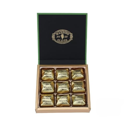 FUTABA �t�^�o �Δ��}�����O���b�Z(�^��) 9��