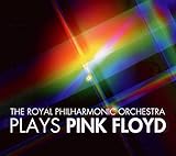  Rpo Plays Pink Floyd [Vinyl LP]