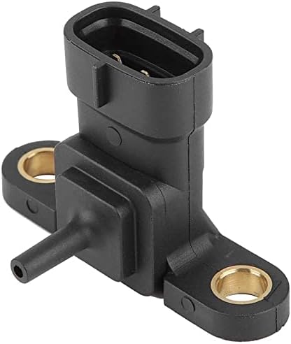 1 PC/Set of AIR Intake Manifold Pressure Sensor 8942171020 89421-71020 (MOLEI-AUTO)