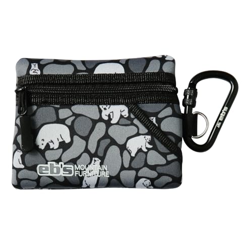 eb's GrX pXP[X pXRC J[hP[X RCP[X L[P[X Jri `bN Xm[MA Xm[ Xm{ Xm[{[h XL[ jZbNX PASS COIN i 4500603 (KUMAFLAGE)c