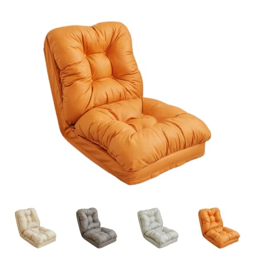 Zekono\t@[xbh ӂ  ֎q ܂肽 [ Ƌ ȈՃxbh px\ q l  ֎q NbV 60cm lp (CyAIW 60cm h eNjJt@ubN)