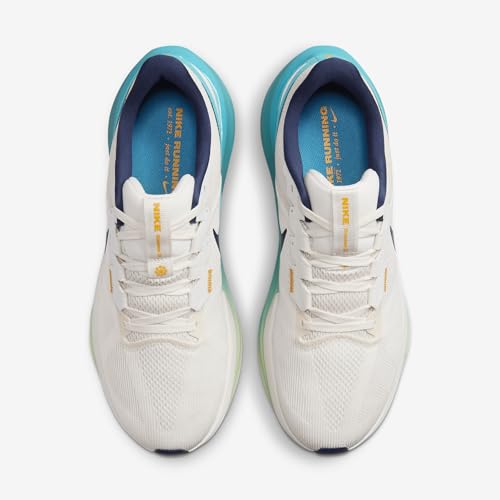 Image of Nike Men Running Shoes