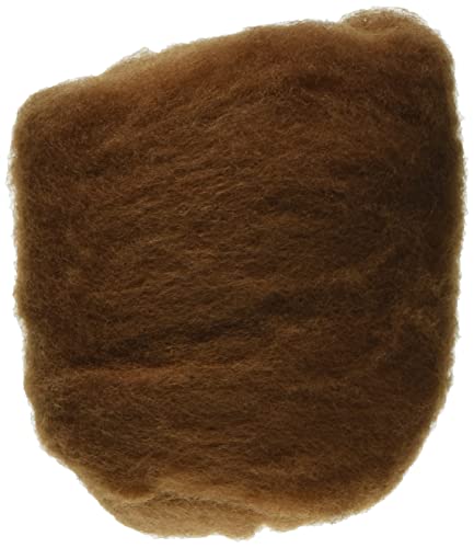 ハマナカ アクレーヌ30Gパック 茶 H440-030-110