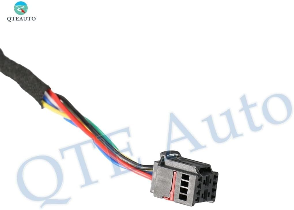 PM Auto Pair of 2 Rear Tailgate Power Lift Support For 2012 2013 Land Rover Range Rover Sport