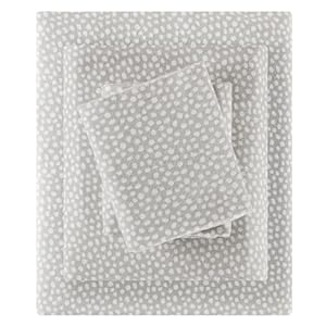 True North by Sleep Philosophy Flan...