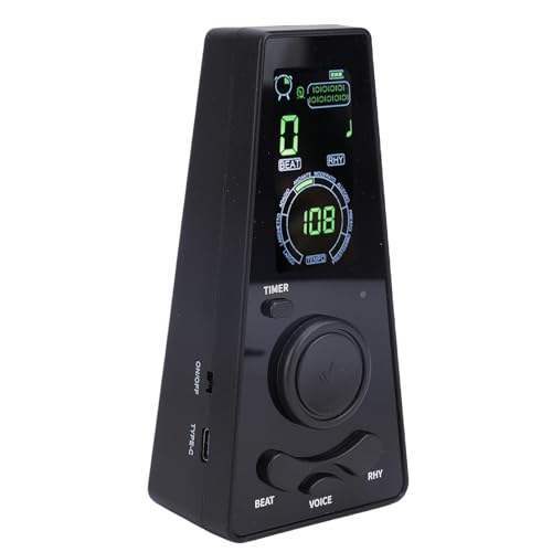 xuuyuu gm[ dq [d fW^gm[ RpNg qi9[hj/TEh/^C~Oݒ 40`208/ ʒ\ Sҁxe sAm/M^[/x[X/hȂǗKɑΉ