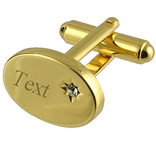 Select Gifts APS073ENGDUO Select Gifts APS073ENGDUO