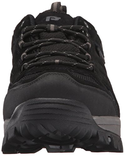 propet men's ridge walker low boot
