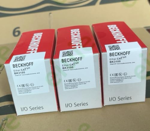 1 Pcs BK3100 Quality Assurance