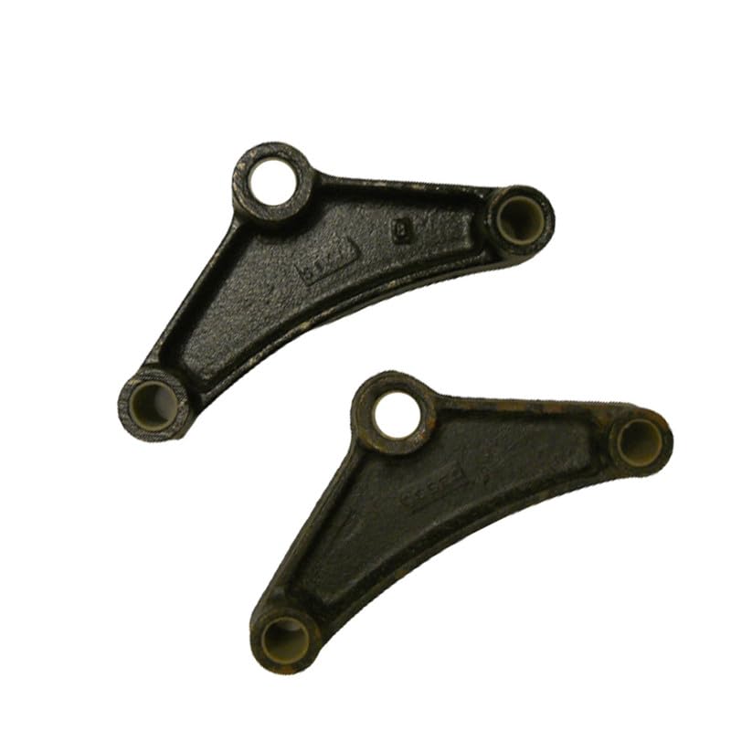 Why Dexter Doesn't Take Blood Slides From Nurse Mary In Original Sin - Foto 5