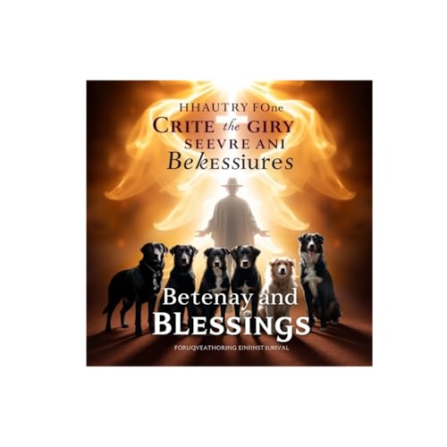 A story of betrayal loss Resillence