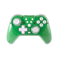 アローン Switch用ワイヤレスコントローラー ホールドターボ ALG-NS… Swich用 ワイヤレスコントローラー ホールドターボ ALG-NSWCHT