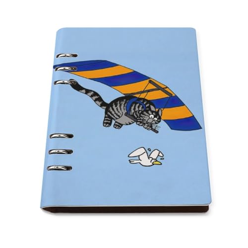 NoLbg L  oC_[m[g L VXe蒠  r tB蒠 PUU[ A5TCY U 90e m[g蒠 v[g