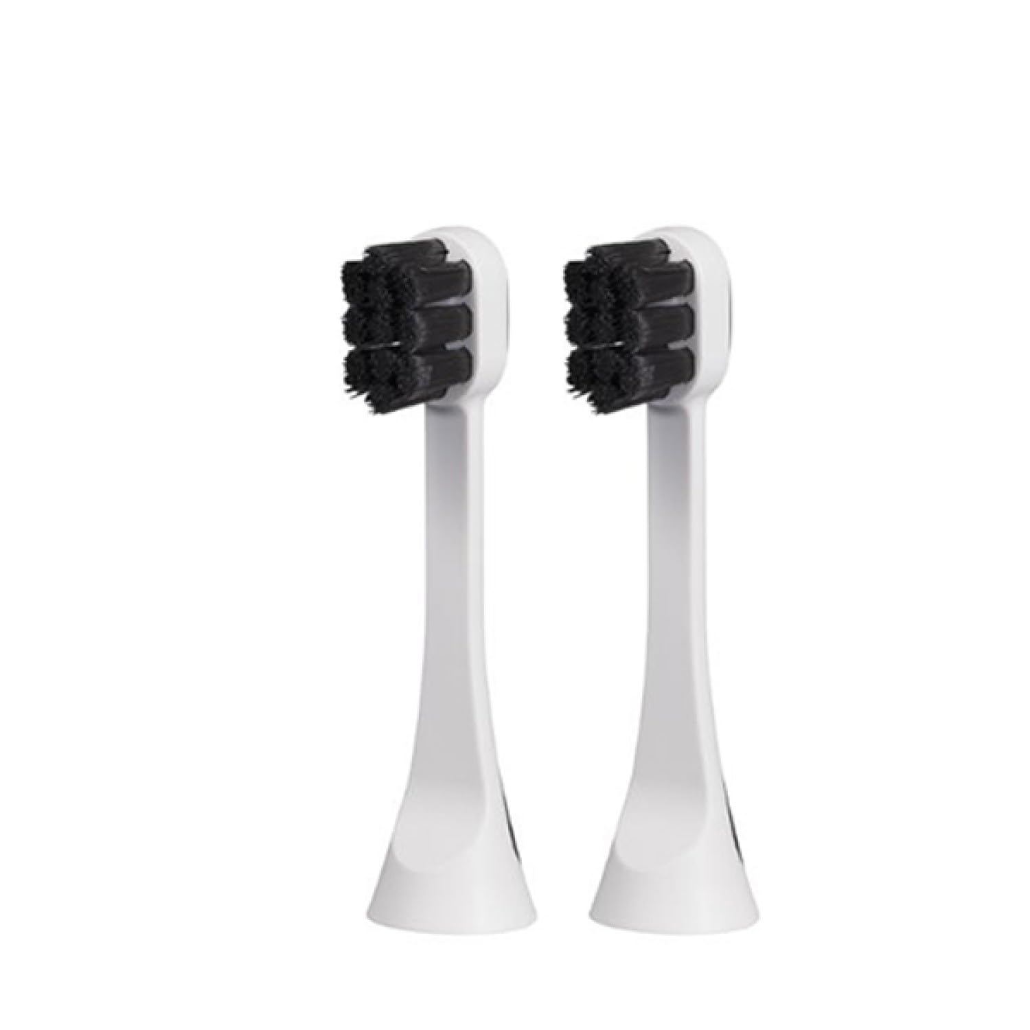 Amazon.co.jp: ヤーマン 電動歯ブラシ 美顔器 オーラルリフトSE用