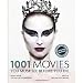 1001 Movies You Must See Before You Die