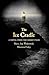 The Ice Cradle: A Novel from the Ghost Files