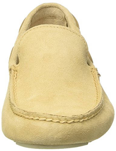 Timberland Heritage Driver Venetiancroissant