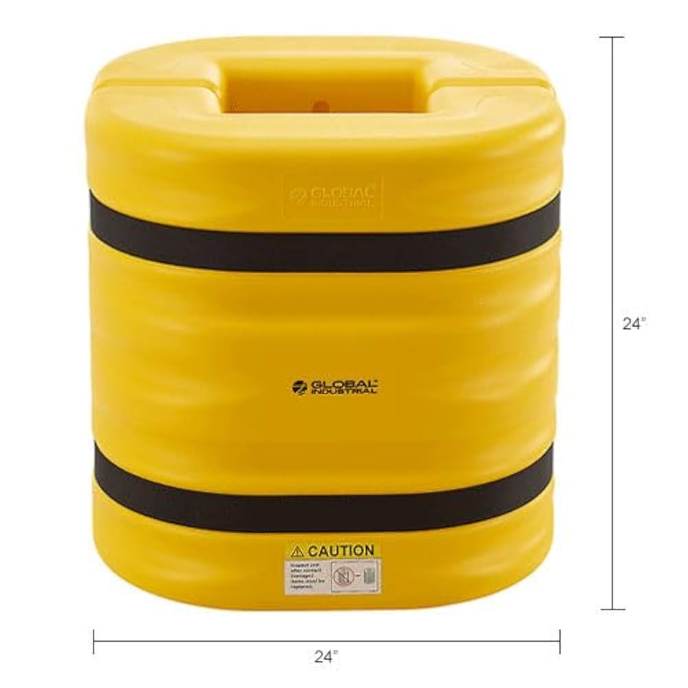 【CPC-L24】Colums lcc5__19408.1730227435.386.513