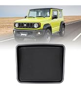 Amazon | ushilife 新型ジムニージムニーシエラ JB64 JB74 フロント
