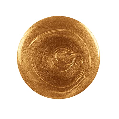 Consejos y reviews para comprar Esmalte Satinado para Salón Top cinco. 29 Imagen adicional