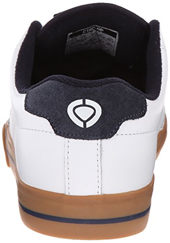 C1RCA Lopez 50, Basso Unisex-Adulto