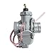 Carburetor for Polaris Trail Boss 250 2x4 4x4 1987-1999 New
