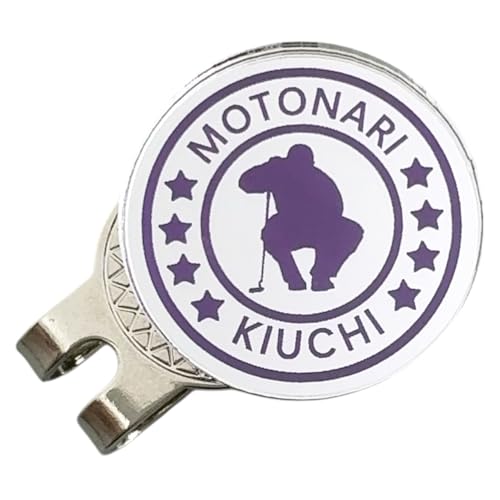  St}[J[ 30mm Iׂ70VGbg J[10F }OlbgnbgNbvt Ry ii IWi Mtg ̓ v[g y~[Vo[z (p[v)