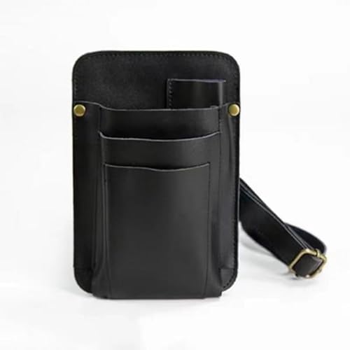 K[fjO|[` |[` v VU[P[X obO | ԉ EGXg|[` V_[Xgbvt (B)