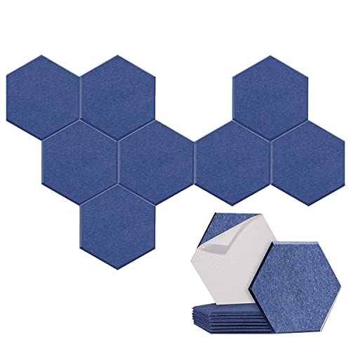 Mcbridenty 8�p�b�N ���Ȑڒ��Z�p�`�����p�l���A�X�^�W�I/���R�[�f�B���O�X�^�W�I/�I�t�B�X�p�z���p�l���A�_�[�N�u���[