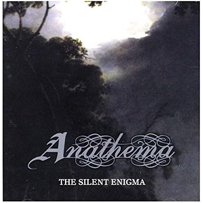 The Silent Enigma