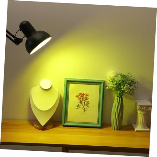 KONTONTY Żele Fotograficzne Sunset Ambiance Light Film Sheet Filtry O Wysokiej Przepuszczalności Światła Do Lamp