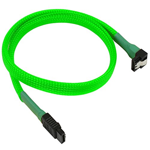 NanoxiaNXS6G45NG SATA Cable