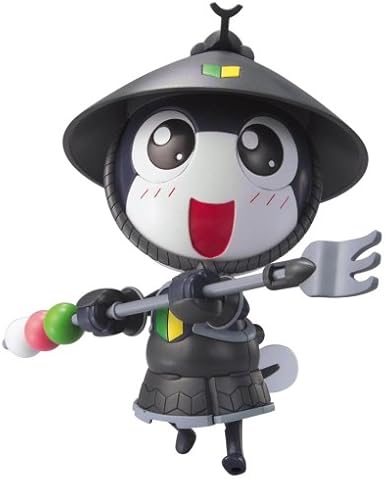 Amazon プラモコレクション タママ足軽兵 ケロロ軍曹 フィギュア ドール 通販