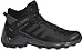 Produktbild adidas Outdoor Herren Terrex EASTRAIL MID GTX Wanderstiefel, Carbon/Schwarz/Grau Fünf, 46 EU