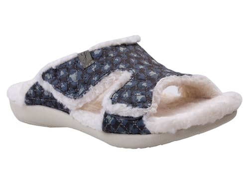 Spenco Women's Janie Slipper